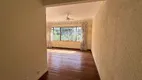 Foto 4 de Apartamento com 3 Quartos à venda, 166m² em Ipanema, Rio de Janeiro