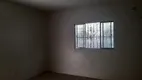 Foto 3 de Casa com 3 Quartos para alugar, 120m² em Fátima, Teresina