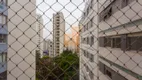 Foto 22 de Apartamento com 3 Quartos à venda, 180m² em Higienópolis, São Paulo