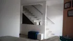 Foto 2 de Sobrado com 4 Quartos à venda, 150m² em Jardim Ismenia, São José dos Campos