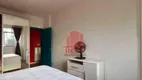 Foto 14 de Apartamento com 1 Quarto à venda, 51m² em Vila Mariana, São Paulo