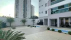 Foto 40 de Apartamento com 3 Quartos para venda ou aluguel, 157m² em Jardim Portal da Colina, Sorocaba