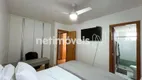 Foto 9 de Apartamento com 3 Quartos à venda, 95m² em Castelo, Belo Horizonte