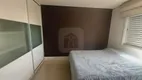 Foto 8 de Apartamento com 3 Quartos para alugar, 181m² em Fundinho, Uberlândia