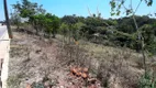 Foto 20 de Lote/Terreno à venda, 4637m² em Sao Judas Tadeu, Ribeirão das Neves