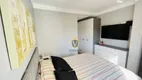 Foto 24 de Cobertura com 2 Quartos à venda, 140m² em Vianelo, Jundiaí