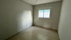 Foto 11 de Apartamento com 3 Quartos à venda, 140m² em Cidade Nova, Belo Horizonte