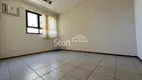 Foto 16 de Sala Comercial com 3 Quartos à venda, 66m² em Jardim Guanabara, Campinas