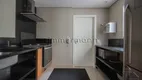 Foto 49 de Apartamento com 4 Quartos à venda, 240m² em Moema, São Paulo