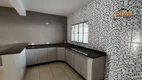 Foto 8 de Casa com 3 Quartos à venda, 104m² em Chácara São Luiz, Franco da Rocha