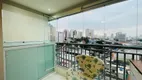 Foto 7 de Apartamento com 2 Quartos à venda, 64m² em Vila Carrão, São Paulo