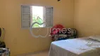 Foto 20 de Casa com 4 Quartos à venda, 269m² em Setor Sevene, Goiânia