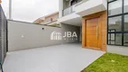 Foto 3 de Sobrado com 3 Quartos à venda, 176m² em Capão da Imbuia, Curitiba