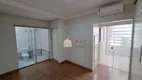 Foto 20 de Casa de Condomínio com 3 Quartos à venda, 123m² em Água Branca, Piracicaba