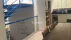 Foto 27 de Casa de Condomínio com 3 Quartos à venda, 500m² em Vila Irmãos Arnoni, São Paulo