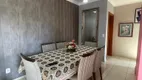 Foto 5 de Apartamento com 3 Quartos à venda, 83m² em Coxipó, Cuiabá