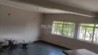 Foto 9 de Sobrado com 3 Quartos à venda, 335m² em Jardim Guarani, Campinas