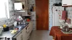 Foto 5 de Apartamento com 3 Quartos à venda, 86m² em Santa Paula, São Caetano do Sul