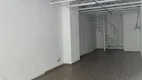 Foto 3 de Ponto Comercial para alugar, 75m² em Pinheiros, São Paulo