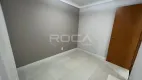 Foto 13 de Apartamento com 2 Quartos à venda, 40m² em Residencial Monsenhor Romeu Tortorelli, São Carlos