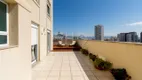 Foto 34 de Cobertura com 4 Quartos para alugar, 316m² em Vila Romana, São Paulo