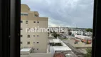 Foto 5 de Apartamento com 3 Quartos à venda, 91m² em Esplanada, Belo Horizonte