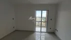 Foto 10 de Apartamento com 1 Quarto para venda ou aluguel, 54m² em Jardim Paraíso, São Carlos