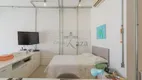 Foto 15 de Apartamento com 1 Quarto à venda, 82m² em Jardins, São Paulo