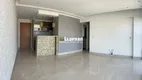 Foto 2 de Apartamento com 3 Quartos à venda, 70m² em Parque Assunção, Taboão da Serra