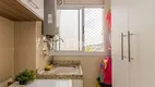 Foto 17 de Apartamento com 2 Quartos à venda, 57m² em Jardim Carvalho, Porto Alegre