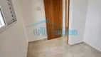 Foto 7 de Apartamento com 1 Quarto à venda, 30m² em Vila Ré, São Paulo