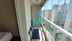 Foto 7 de Apartamento com 1 Quarto à venda, 54m² em Móoca, São Paulo