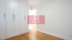 Foto 24 de Apartamento com 3 Quartos à venda, 70m² em Campo Belo, São Paulo