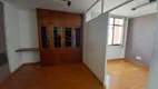 Foto 2 de Sala Comercial à venda, 40m² em Centro, Jundiaí