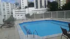 Foto 7 de Apartamento com 4 Quartos à venda, 185m² em Graça, Salvador