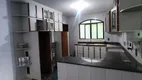 Foto 14 de Sobrado com 5 Quartos à venda, 350m² em Jardim América, Goiânia