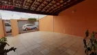Foto 4 de Casa com 3 Quartos à venda, 170m² em Jardim Guararapes, Londrina