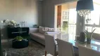 Foto 3 de Apartamento com 2 Quartos à venda, 64m² em Tubalina, Uberlândia