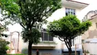 Foto 34 de Casa com 4 Quartos à venda, 300m² em Méier, Rio de Janeiro
