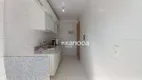 Foto 9 de Apartamento com 2 Quartos para alugar, 73m² em Recreio Dos Bandeirantes, Rio de Janeiro