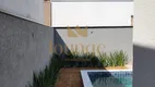 Foto 49 de Casa de Condomínio com 3 Quartos à venda, 207m² em Morros, Sorocaba