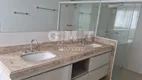 Foto 17 de Cobertura com 4 Quartos à venda, 148m² em Jardim Botânico, Ribeirão Preto