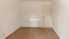 Foto 17 de Apartamento com 3 Quartos à venda, 92m² em Morumbi, São Paulo