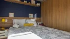 Foto 11 de Apartamento com 2 Quartos à venda, 71m² em Campo Belo, São Paulo