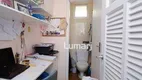 Foto 25 de Apartamento com 2 Quartos à venda, 88m² em Icaraí, Niterói