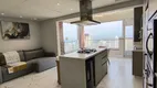 Foto 42 de Apartamento com 2 Quartos à venda, 88m² em Santa Teresinha, São Paulo
