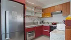 Foto 14 de Apartamento com 1 Quarto para alugar, 95m² em Itaim Bibi, São Paulo