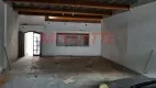 Foto 12 de Casa com 2 Quartos à venda, 130m² em Limão, São Paulo