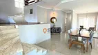 Foto 32 de Casa de Condomínio com 3 Quartos à venda, 390m² em Urbanova, São José dos Campos