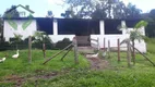 Foto 16 de Fazenda/Sítio com 3 Quartos à venda, 500m² em Ibiuna, Ibiúna